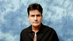 Charlie Sheen, câștigător al Globului de Aur, recunoaște că a fost dependent de sex și șantajat de parteneri