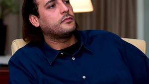 Hannibal, fiul fostului dictator libian Muammar Kadhafi, răpit şi eliberat în Liban