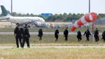 Rusia respinge acuzațiile privind incidentul cu drone din Germania: Isterie rusofobă