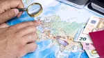Migranți: de ce 80.000 s-ar putea întoarce în Italia din Germania, Elveția și Austria