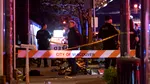 Nouă persoane au murit în incidentul din Vancouver