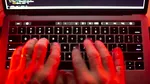 Hackerii ruși au piratat camere de supraveghere din Olanda pentru a spiona transporturile militare către Ucraina