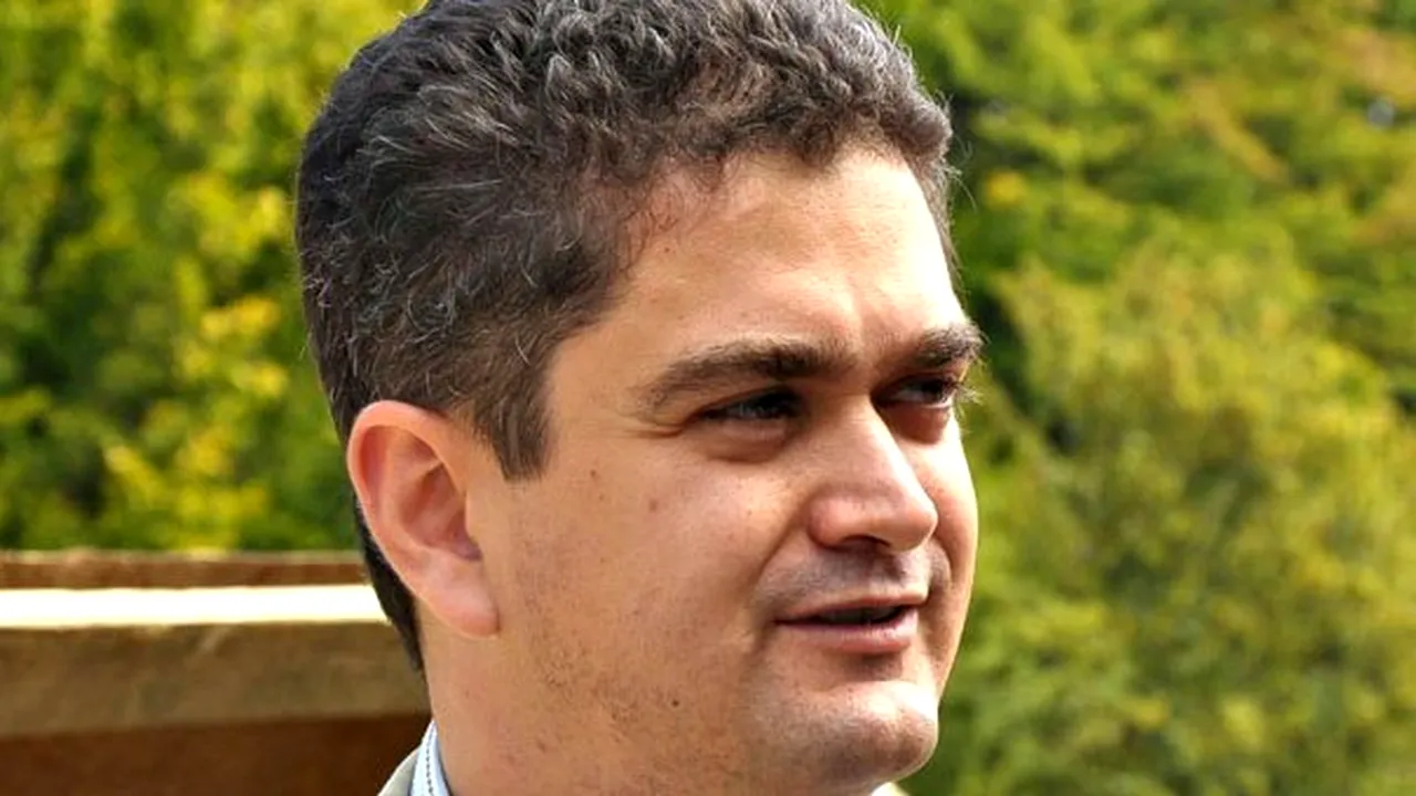 Paleologu: Sunt oleacă Don Quijote, dar am şi o latură de Sancho Panza, de pragmatism