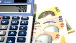 Unde lucrează primii trei cei mai mari contribuabili la fondul de pensie privată din iunie? Cea mai mare sumă virată la Pilonul 2 de la înființarea sistemului