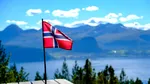 Atenționare MAE pentru românii care călătoresc în Norvegia. Controale temporare la frontiere în perioada 4-14 septembrie