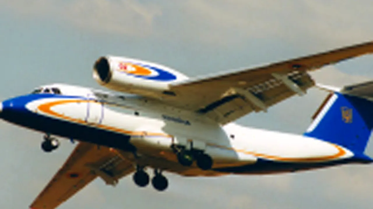 Avioane militare ruse au intrat de trei ori în spaţiul aerian finlandez în mai puţin de o săptămână