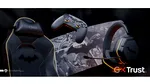 GXTrust prezintă noua colecție de produse cu tematică Batman