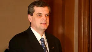 Deputatul Marian Săniuţă şi-a anunţat demisia din PSD, spunând că va activa ca independent