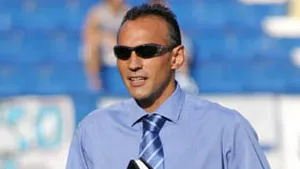 Cea mai mare primă de jucător în caz de calificare va fi de 100.000 de euro