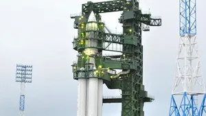 Rusia a testat cu succes o versiune grea a noii rachete de tip Angara: Consolidăm în mod serios securitatea Rusiei