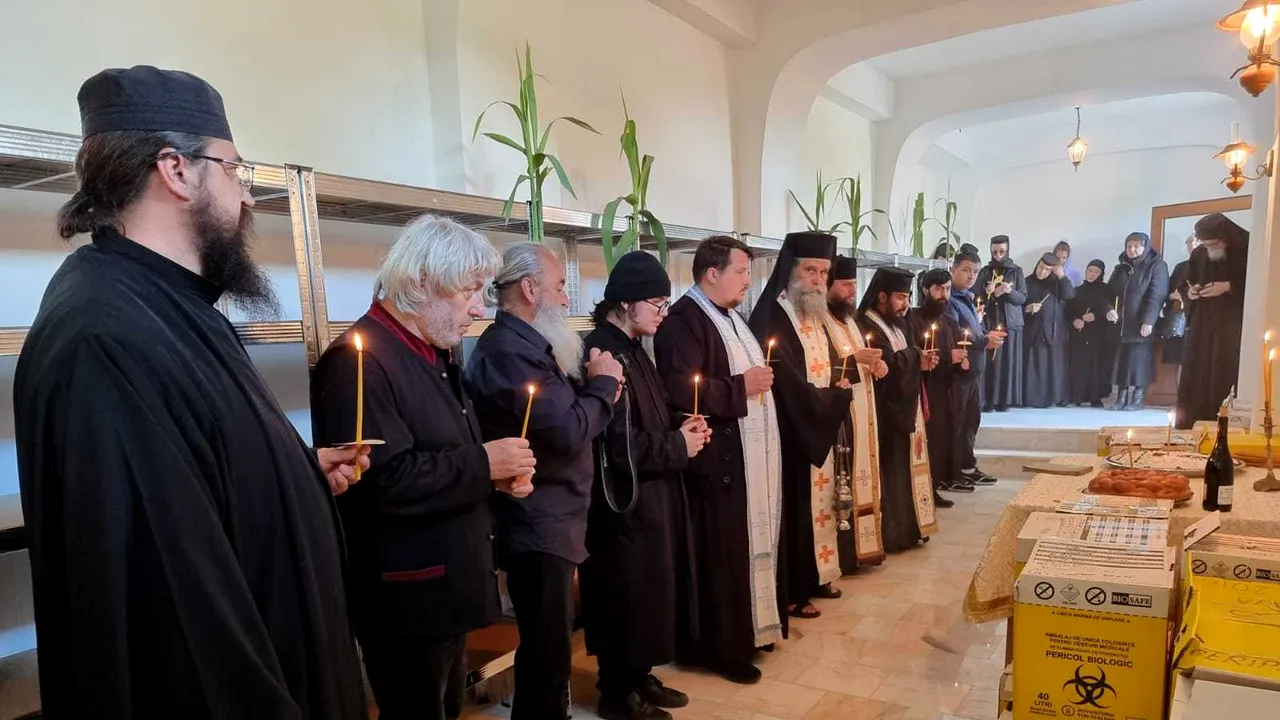 ISTORIA FĂRĂ PERDEA MARIUS OPREA- Cum am ajuns să întocmesc, de ziua mea de naştere, ”acte de cesiune” a morţii
