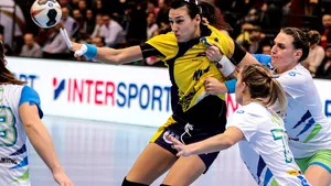 Mondialul de handbal: Handbal: România-Cehia 27-28. Cascadă de eliminări 
