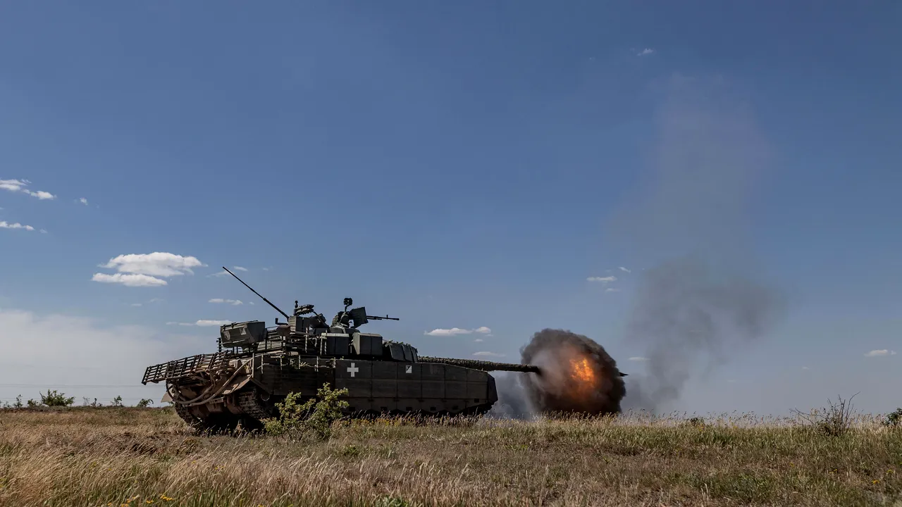 Războiul din Ucraina, ziua 841. Rusia instalează sisteme de apărare antiaeriană S-500 în Crimeea / G7 va conveni un împrumut de 50 de miliarde de dolari pentru Ucraina la summitul din Italia / Marea Britanie emite 50 de noi sancţiuni împotriva Rusiei