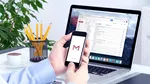 Atenție, utilizatori Gmail! FBI avertizează asupra unui atac cibernetic periculos