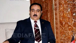 Ministrul afgan de Interne, destituit pentru incompetenţă