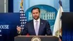 „Doar o amânare a rotației”. JD Vance spune că desfășurarea brigăzii în Polonia nu a fost anulată
