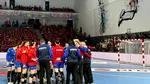 Clasarea între primele opt locuri – obiectivul Naționalei de Handbal Feminin la Campionatul Mondial