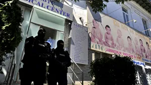Three Placed Under Preventive Arrest In Romanian Human Egg Trafficking Case