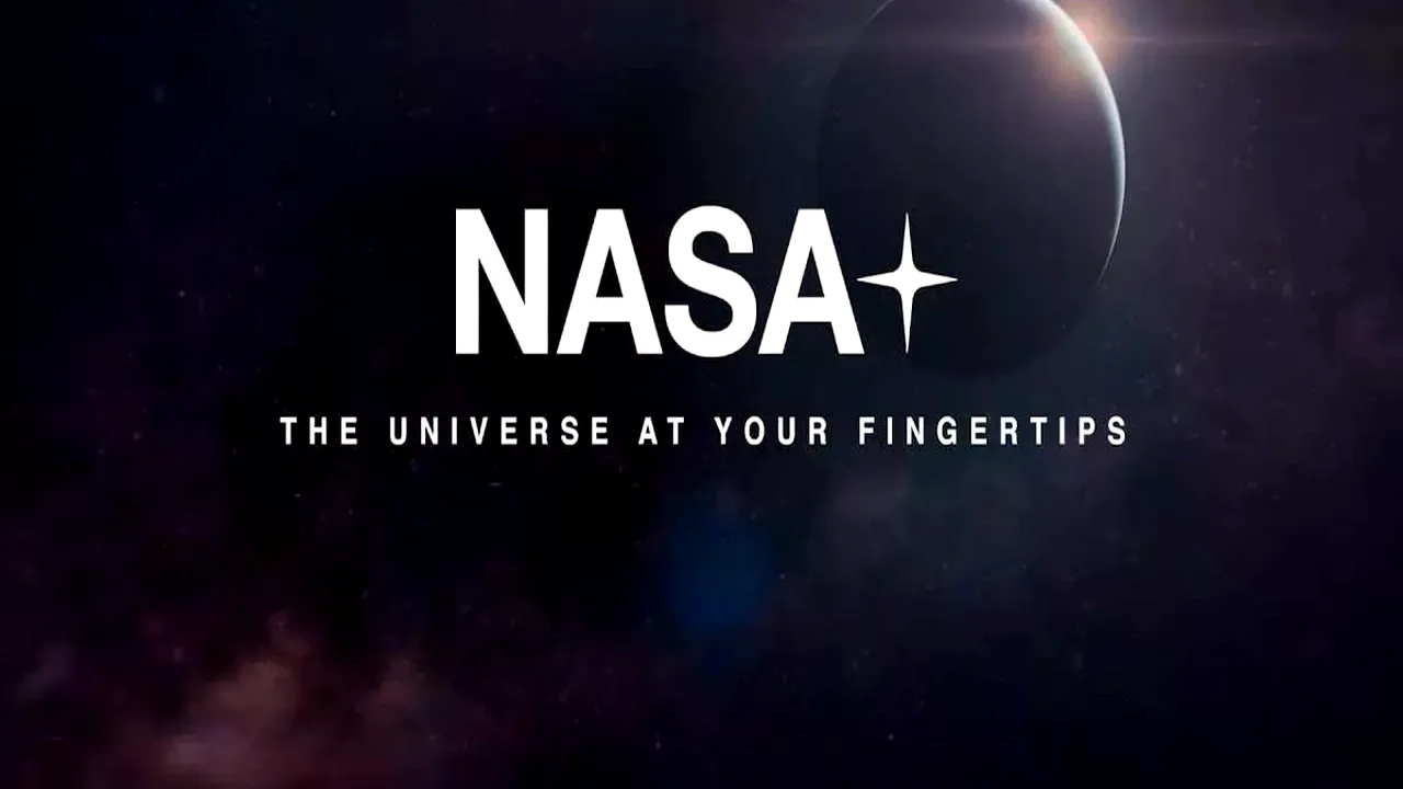 NASA lansează un serviciu de streaming gratuit cu emisiuni live şi seriale originale