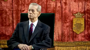 10 mai, Ziua Regalităţii. Tripla semnificaţie istorică a acestei zile