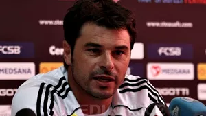 Presa elveţiană: Grasshopper are şanse reale de a se califica în grupe