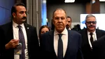 Războiul din Ucraina, ziua 1162. Atacuri rusești asupra Ucrainei: trei morți și 70 de răniți în total / Lavrov: Propunerea lui Putin de încetare a focului e prim pas spre negocieri cu Ucraina