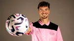 Internaționalul belgian Thomas Meunier va juca pentru prima dată în Premier League
