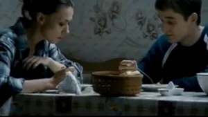 OSCAR 2015: Republica Moldova, reprezentată pentru a doua oară în categoria dedicată filmelor străine