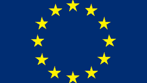 Preşedinţia cehă a UE, confruntată deja cu două situaţii de urgenţă