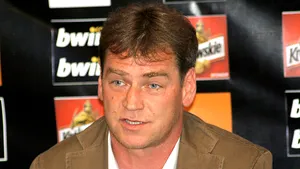 Antrenorul echipei Legia: Steaua este favorită