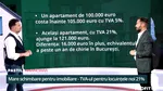 Majorarea TVA lovește puternic piața imobiliară – Pastila Financiară by Mediafax
