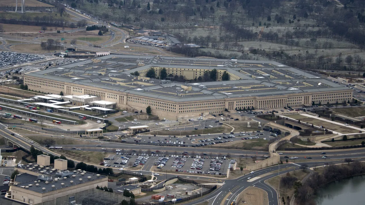 Pentagonul anunţă suspendarea exerciţiului militar americano-sud-coreean din august