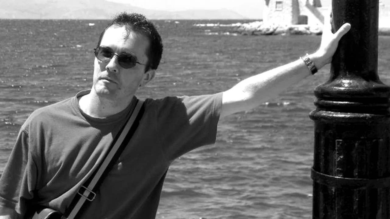 Cazul profesorului Samuel Paty, decapitat. Noi arestări: Şapte persoane, inclusiv doi minori/ Omagii naţionale la Universitatea Sorbona din Paris