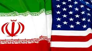 Iranul și SUA reiau discuțiile în Oman pentru a reduce diferențele privind noul acord nuclear