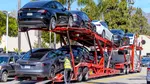 Lovitură pentru Elon Musk: BYD anunță un profit record / Vânzările de mașini Tesla au scăzut luna trecută în Europa cu 45%