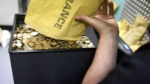 Parlamentarii francezi promit un ajutor de peste opt miliarde de euro pentru a contracara efectele inflaţiei