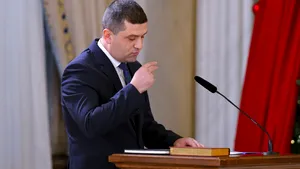 România și Turcia își consolidează cooperarea în domeniul apărării, cu accent pe Marea Neagră