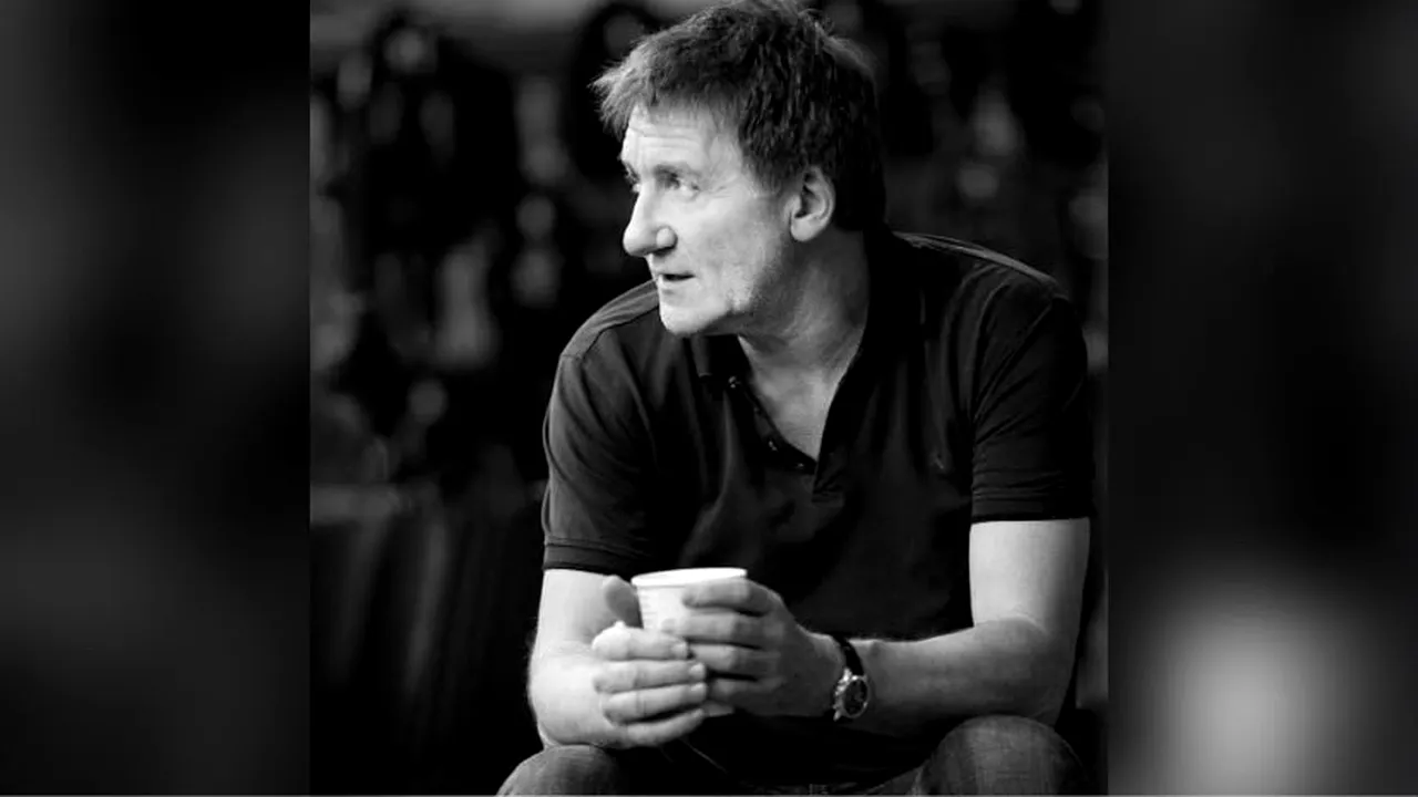 Compozitorul George Fenton, care a primit cinci nominalizări la Oscar, a murit la 76 de ani