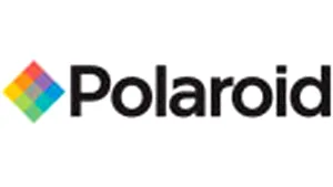 Polaroid a solicitat intrarea sub protecţia legii falimentului