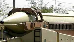 Bazele americane din Irak şi Siria au fost lovite, în ultimele săptămâni, de 38 de ori