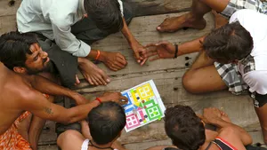 Coronavirus: Autorităţile din China sunt acuzate de rasism din cauza acţiunile mai dure împotriva oamenilor de culoare