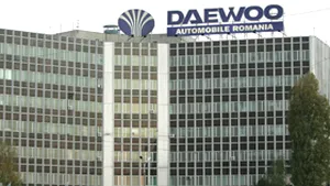 Tăriceanu: Legea privatizării Automobile Craiova, aprobată după semnarea contractului cu Ford