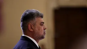 Ciolacu, atac la PNL: Nu s-a făcut nicio reformă, a început propaganda aia care m-a rezolvat și pe mine