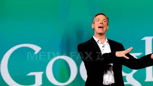 CES 2013: Google încearcă implementarea sistemului Android în frigidere şi alte electrocasnice