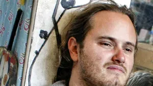 Atacatorul lui Paul Pelosi primeşte închisoare pe viaţă, fără posibilitatea eliberării condiţionate