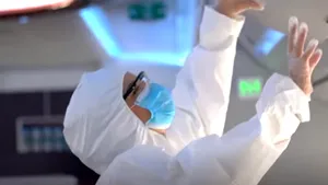 Călătoriile post-coronavirus, la fel de „plăcute” ca o operaţie pe cord. Măsurile pot afecta serios confortul pasagerilor. VIDEO