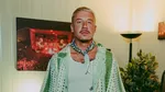 Scandal în turneul lui Ed Sheeran. Macklemore, eliminat după declarațiile sale despre Palestina
