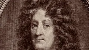 Semnificaţii istorice pentru ziua de 22 decembrie