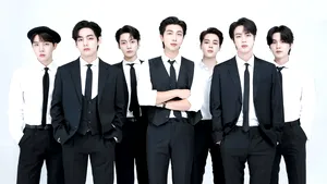 Premiile Grammy pierd una dintre cele mai mari trupe din lume. BTS boicotează ediția din 2027