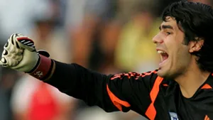 Comisia de Apel a respins contestaţia clubului Poli Timişoara privind dreptul de joc al lui Bornescu